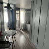 https://cdn.worldota.net/t/100x100/hotel_review/2b/0a/2b0af961f6bab0e32a6d1bc2b674a954cbc1d099.JPEG