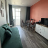 https://cdn.worldota.net/t/100x100/hotel_review/2b/0b/2b0b12bea7561751f6a7be592882a4e5eb247a06.JPEG