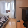 https://cdn.worldota.net/t/100x100/hotel_review/2b/0c/2b0c022ab919c8141398abd09bab62414484ed20.JPEG