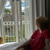https://cdn.worldota.net/t/100x100/hotel_review/2b/0d/2b0dfe6df5a3181cb4f862143e2e4b0ffe516302.JPEG
