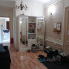 https://cdn.worldota.net/t/100x100/hotel_review/2b/0e/2b0e93c4a9cfecf70e321ae83b548adf8f987445.JPEG