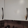 https://cdn.worldota.net/t/{size}/hotel_review/2b/0e/2b0ed743fc1477b29cd758a5b02d2406697bda15.JPEG