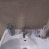 https://cdn.worldota.net/t/100x100/hotel_review/2b/10/2b101d389f8295b0e2b37e44710aa05294953d7b.JPEG
