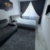 https://cdn.worldota.net/t/100x100/hotel_review/2b/11/2b11e8541bed755339f9757c025ede54bbfa4ee0.JPEG