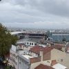 https://cdn.worldota.net/t/{size}/hotel_review/2b/12/2b12dfa8fa2f5beef97f8202d43883956aedced9.jpeg