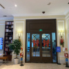 https://cdn.worldota.net/t/{size}/hotel_review/2b/12/2b12ff711636d4927592b3d92dcb0a824529c8f4.JPEG