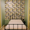 https://cdn.worldota.net/t/{size}/hotel_review/2b/13/2b13de64178044a3cd5c981d2c5383820a146061.jpeg