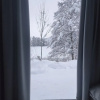 https://cdn.worldota.net/t/{size}/hotel_review/2b/15/2b152b242015017d692c58d0b522a57081c85783.JPEG