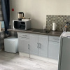 https://cdn.worldota.net/t/{size}/hotel_review/2b/17/2b17b3f9754ef419a83ad6ad5b0b29158e99ae64.JPEG