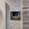 https://cdn.worldota.net/t/{size}/hotel_review/2b/1a/2b1ac6e9fa18be8008d9295f3ff258e0f688001a.JPEG