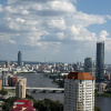 https://cdn.worldota.net/t/100x100/hotel_review/2b/1c/2b1ccb8665759deb7e330e425555ea1cf6bdf16f.JPEG