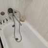 https://cdn.worldota.net/t/100x100/hotel_review/2b/1e/2b1e44503c3dc19cd7101670591cb35cac905f3f.JPEG