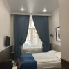 https://cdn.worldota.net/t/{size}/hotel_review/2b/1f/2b1f7fa057a35578a8506c5353cdfedcd590a29e.JPEG