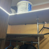 https://cdn.worldota.net/t/100x100/hotel_review/2b/1f/2b1fa05d707239a589273ff85490f0ba10590a36.JPEG