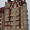https://cdn.worldota.net/t/100x100/hotel_review/2b/21/2b2181e39edeb0199a3ae255b6beb998a9a122ad.JPEG