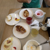 https://cdn.worldota.net/t/100x100/hotel_review/2b/22/2b22062033842c7bd695a5ca427570179f1efef5.JPEG
