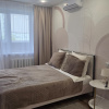 https://cdn.worldota.net/t/100x100/hotel_review/2b/22/2b2213351d5d0c75b19c829d70c9bc0f5ae7f35e.JPEG