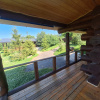 https://cdn.worldota.net/t/100x100/hotel_review/2b/23/2b23100c30762b6aa7ed29ddfb70b4a56799da57.JPEG