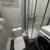 https://cdn.worldota.net/t/100x100/hotel_review/2b/24/2b242468cff7a167c6dd9e47a36f32974093944a.JPEG