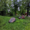 https://cdn.worldota.net/t/{size}/hotel_review/2b/25/2b254049e0f068fc189d833271b906a40554de12.jpeg