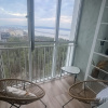 https://cdn.worldota.net/t/100x100/hotel_review/2b/26/2b261f86c6e0bd2a3c8abd0cd89b77c7f8970b87.JPEG
