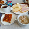 https://cdn.worldota.net/t/{size}/hotel_review/2b/26/2b26782d02f08d67cc3aa95d1184ecac2127b710.JPEG