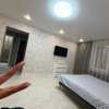 https://cdn.worldota.net/t/100x100/hotel_review/2b/2b/2b2b3170f4f74fe6b8dbd45823b0d7f3adfd56a4.JPEG