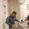 https://cdn.worldota.net/t/{size}/hotel_review/2b/2c/2b2c6e8330918f467ccbb32f012a6052d8ec1a3c.JPEG