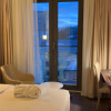 https://cdn.worldota.net/t/{size}/hotel_review/2b/2f/2b2fecb96092b19952b068100070d07a8c23196c.JPEG