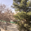 https://cdn.worldota.net/t/100x100/hotel_review/2b/32/2b324c24cda3861d75b223892a95fac910872cd5.JPEG