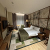 https://cdn.worldota.net/t/100x100/hotel_review/2b/32/2b326d7c742d6f0b6e0ec339eeb18f0a929e623b.JPEG