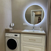https://cdn.worldota.net/t/100x100/hotel_review/2b/34/2b34f05f59e79843782f8cf21e9da00da4000294.JPEG