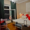https://cdn.worldota.net/t/{size}/hotel_review/2b/38/2b38042c296343824cec81d7a9a17a992d9e38a9.JPEG