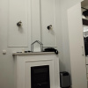 https://cdn.worldota.net/t/100x100/hotel_review/2b/3a/2b3aafe51a68d38e5241936acf31c38fd0db057f.jpeg
