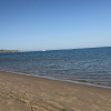 https://cdn.worldota.net/t/100x100/hotel_review/2b/3b/2b3b6f11c7ddbec87c7d733e02d97830715ec502.JPEG