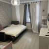 https://cdn.worldota.net/t/100x100/hotel_review/2b/3c/2b3c4a276b7d91ef3e776263b181319e8c1a1270.JPEG