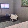 https://cdn.worldota.net/t/{size}/hotel_review/2b/41/2b41490dc68fd98924e68777d4be0dad76f0bfd9.jpeg