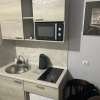 https://cdn.worldota.net/t/100x100/hotel_review/2b/41/2b416fa1935cb1a7a65622abe45687dc6049511b.JPEG