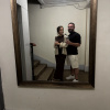 https://cdn.worldota.net/t/100x100/hotel_review/2b/43/2b43895070e20c74667e6c2f849887bc0c4d7013.JPEG