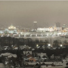 https://cdn.worldota.net/t/100x100/hotel_review/2b/44/2b4405233f5438397bd8da8c8dd952b4f5ed3556.JPEG