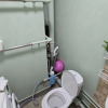 https://cdn.worldota.net/t/{size}/hotel_review/2b/45/2b4574da90c99a706d0632eeed3137b6c1472b4c.JPEG