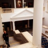 https://cdn.worldota.net/t/{size}/hotel_review/2b/46/2b466f25a87eada8d6cb253557aa5d58a0ef2bb3.JPEG