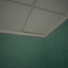 https://cdn.worldota.net/t/{size}/hotel_review/2b/47/2b4769c8d98c2df54cefab7c09afab493bc3f965.jpeg