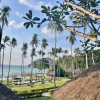https://cdn.worldota.net/t/100x100/hotel_review/2b/48/2b48e780d9958ba6ad01ed084c7591981c4716ad.JPEG