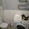 https://cdn.worldota.net/t/100x100/hotel_review/2b/4a/2b4a9efbbcbd663bc604b852ed265ef6e9fc5110.JPEG