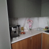 https://cdn.worldota.net/t/100x100/hotel_review/2b/4a/2b4acf23353f6915b4d865d66181edfa21c00c73.JPEG
