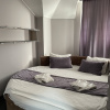https://cdn.worldota.net/t/100x100/hotel_review/2b/4c/2b4c7b1ed4bd159b172976a0b83e2740ec508d2f.JPEG