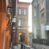 https://cdn.worldota.net/t/100x100/hotel_review/2b/4d/2b4d8200bcf1bc16b89b6c5795b0e8d7c11e5d19.JPEG
