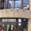 https://cdn.worldota.net/t/100x100/hotel_review/2b/4e/2b4e6b2238bb9f9bd5d554a2e8ed19620125604a.JPEG