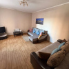 https://cdn.worldota.net/t/100x100/hotel_review/2b/4f/2b4fd283413b78cf056da722582242865aa0ed49.JPEG